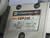 SMC VEP312 VEP PROPORTIONAL VALVE ASSEMBLY T214507