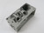 Numatics   8503AMS22MA0010   Valve Manifold Block Pneumatic Valve Manifold  For Sale