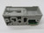 NUMATICS 8503AMS22MA0010 VALVE MANIFOLD BLOCK PNEUMATIC VALVE MANIFOLD T212883