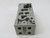 NUMATICS 8503AMS22MA0010 VALVE MANIFOLD BLOCK PNEUMATIC VALVE MANIFOLD T212883