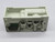 NUMATICS 8503AMS22MA0010 VALVE MANIFOLD BLOCK PNEUMATIC VALVE MANIFOLD T213325
