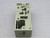 NUMATICS 8503AMS22MA0010 VALVE MANIFOLD BLOCK PNEUMATIC VALVE MANIFOLD T213325