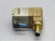 SMC VNB201A-15A
 PROCESS VALVE T214712