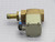SMC VNB201A-15A
 PROCESS VALVE T214712