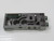 ASCO 206-1363 SINGLE Z-BOARD MANIFOLD ASSEMBLY 8 MM T213683
