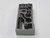 ASCO 206-1363 SINGLE Z-BOARD MANIFOLD ASSEMBLY 8 MM T213683