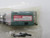 NUMATICS 11BDA400OA11V00 PUSHBUTTON VALVE PNEUMATIC PILOT VALVE T213693