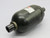 HYDAC  02050023  Hydraulic Dampers  For Sale