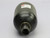 HYDAC 02050023 HYDRAULIC DAMPERS T213525