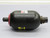 HYDAC 02050023 HYDRAULIC DAMPERS T213525