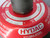 HYDAC 02050023 HYDRAULIC DAMPERS T213525