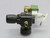 NORGREN R73G-2AK-RMN PNEUMATIC REGULATOR T214819