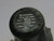 NORGREN R73G-2AK-RMN PNEUMATIC REGULATOR T214819