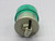 SMC AMC320-03B EXHAUST CLEANER T214446