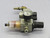 SMC VHS400-02 AW20-02BG PNEUMATIC FILTER REGULATOR W/ 3 PORT PRESSURE RELIEF VALVE T214510