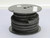 SS508-9/16 BRAIDED FLEXIBLE GRAPHITE ROLL T214014