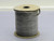 RAGCO  12(3030INA)  BRAIDED FLEXIBLE GRAPHITE ROLL  For Sale