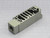 SMC  VVFS3000-R-03-1  Exhaust Relocation Block  For Sale