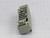 SMC VVFS3000-R-03-1 EXHAUST RELOCATION BLOCK T211923