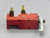 DESTACO 8115 DOUBLE-ACTING PNEUMATIC SWING CLAMP T214580
