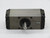 SMC CRA1BW80-180 CRA ROTARY ACTUATOR T211955