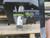 AMRI BA-DA300 PNEUMATIC ROTARY ACTUATOR T210391