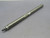 SMC  NCME150-2150C  Round Body Cylinder  For Sale