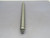 SMC NCME150-2150C ROUND BODY CYLINDER T213397