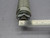 SMC NCME150-2150C ROUND BODY CYLINDER T213397