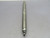 SMC NCME150-2150C ROUND BODY CYLINDER T213397