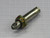 Asco   306681G  Rebuild Kit 8300 Ac Coil Solenoid Part  For Sale