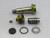 ASCO 302898 SOLENOID VALVE REBUILD REPAIR KIT T212067