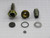 ASCO 302898 SOLENOID VALVE REBUILD REPAIR KIT T212067