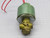 ASCO 8320A90 SOLENOID VALVE T213994