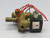 ASCO EF8300G081RFMO RED-HAT II SOLENOID VALVE T213001