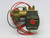 ASCO EF8300G081RFMO RED-HAT II SOLENOID VALVE T213001