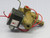 ASCO EF8300G081RFMO RED-HAT II SOLENOID VALVE T213001