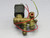ASCO EF8300G081RFMO RED-HAT II SOLENOID VALVE T213001
