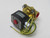 Asco  EFHC8210G094  Red Hat Solenoid Valve  For Sale