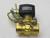 ASCO EFHC8210G094 RED HAT SOLENOID VALVE T212830