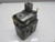 Bijur   D3144  Oil Pump Lubricator Solenoid Valve  For Sale