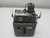 BIJUR D3144 OIL PUMP LUBRICATOR SOLENOID VALVE T210983