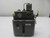 BIJUR D3144 OIL PUMP LUBRICATOR SOLENOID VALVE T210983