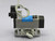 FESTO MDH-5/2-D-2-FR-S-C-A-SA AIR SOLENOID VALVE T211116
