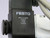 FESTO MDH-5/2-D-2-FR-S-C-A-SA AIR SOLENOID VALVE T211116