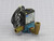 MAC  35A-AAA-DDAA-1BA  35 Series Solenoid Valve  For Sale