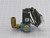 MAC 35A-AAA-DDAA-1BA 35 SERIES SOLENOID VALVE T211238