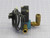 MAC 35A-AAA-DDAA-1BA 35 SERIES SOLENOID VALVE T211238