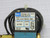 MAC 35A-AAA-DDAA-1BA 35 SERIES SOLENOID VALVE T211238