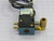 MAC 45A-AB1-DDAB-1BA 45 SERIES SOLENOID VALVE T211242